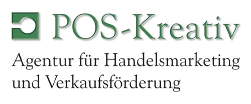POS-Kreativ GmbH