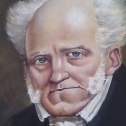 Arthur Schopenhauer