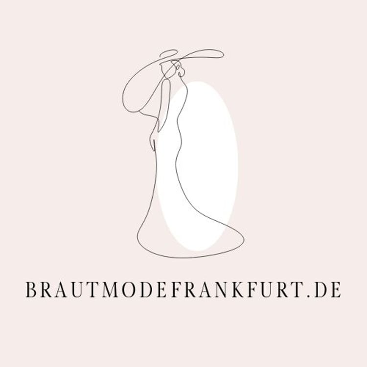 Laura Schroder