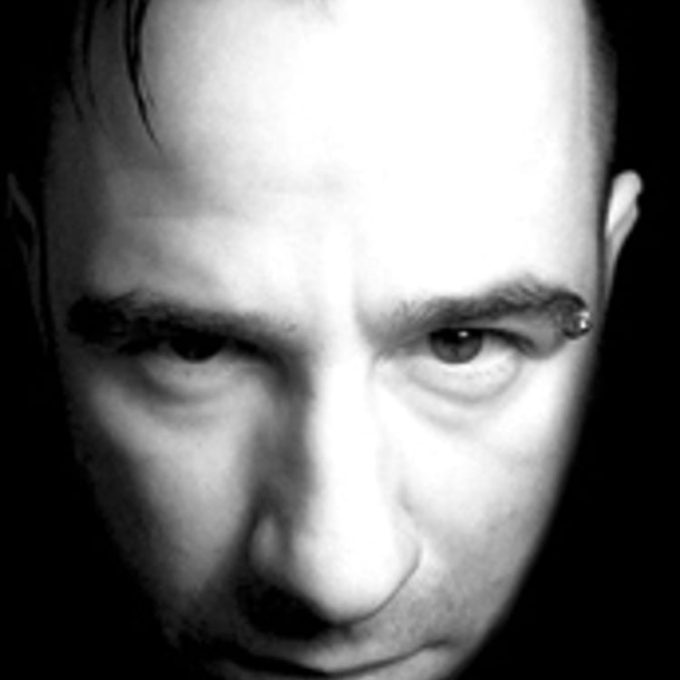 Pete Wilde