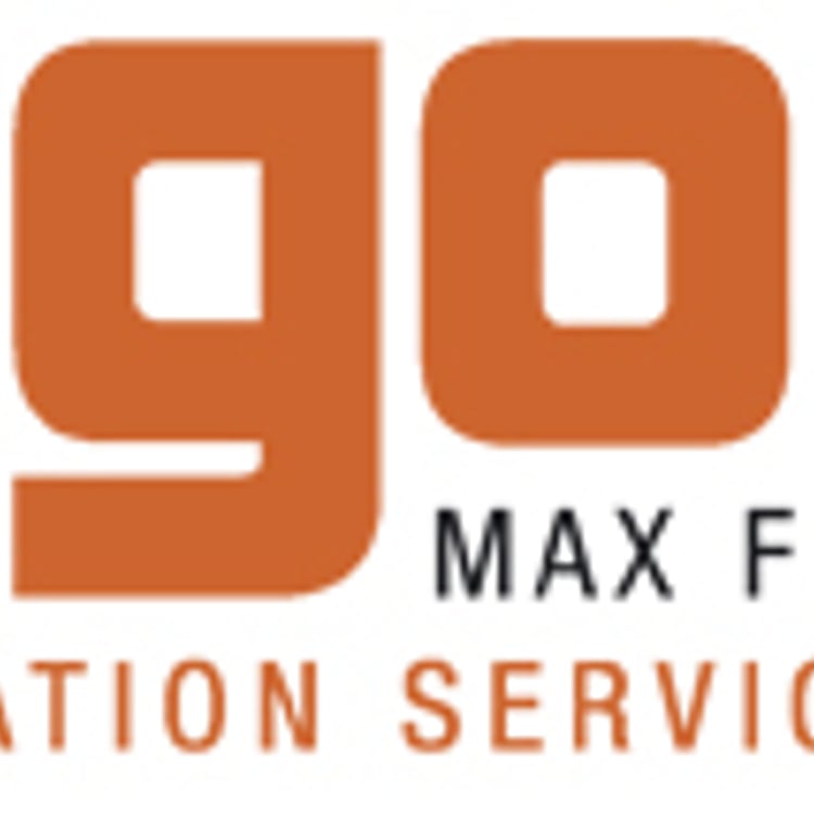 Max Fellinger