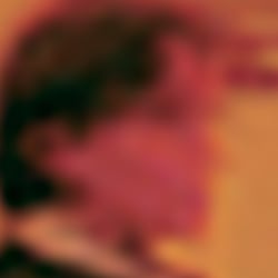 Vektorgrafik und Flyer für das „Cigar“, Frankfurt