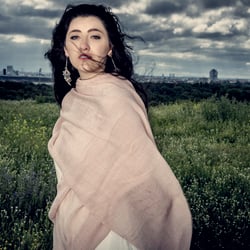 ©Daniel Sonnentag