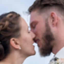 Hochzeit