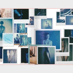Slanted-Publishers-INSTANT-NUDES 18