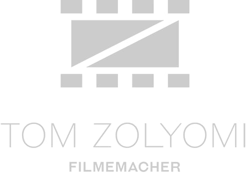 Tom Zolyomi Filmproduktion