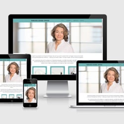 webdesign barabas referenz-monika-kohl