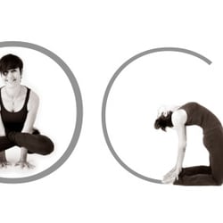 Portfolio _Yasmin Beyaz
