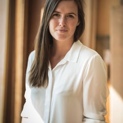 Schreinerei Mitarbeiter Portraits