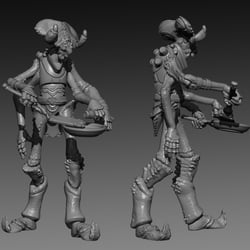 BPR Render01