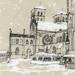 DOM09