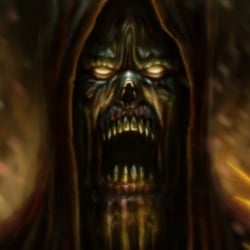 necromant3