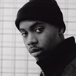 nas