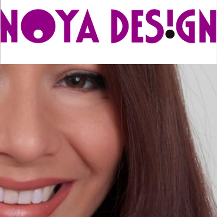 Ana Maria Noya Loayza