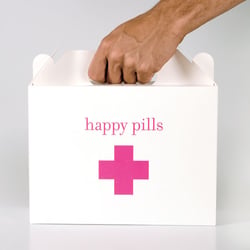 happybox2
