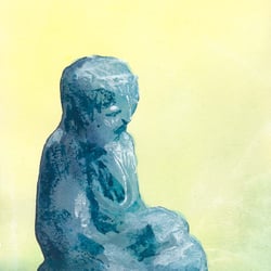 Sitting Duck