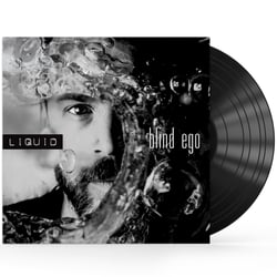 Vinyl