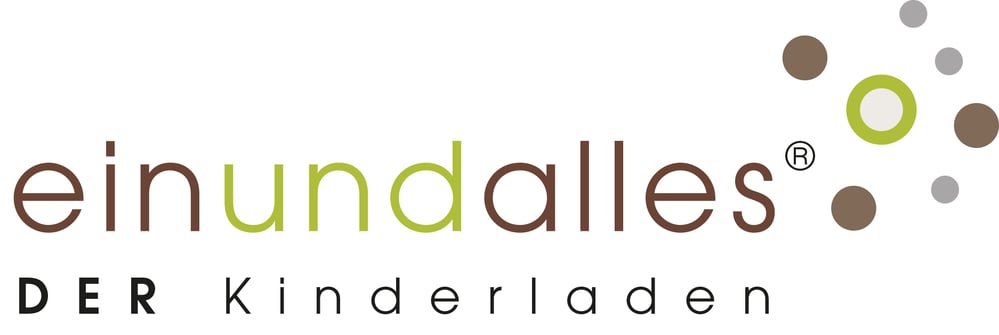 einundalles DER KINDERLADEN