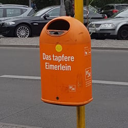 257014569 203171