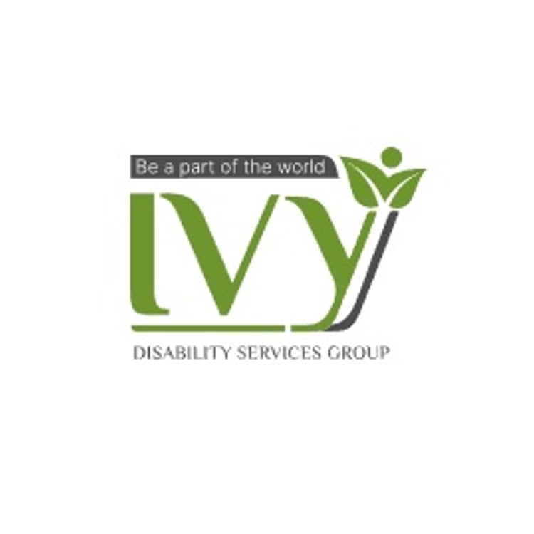 Ivydis Abilityservices