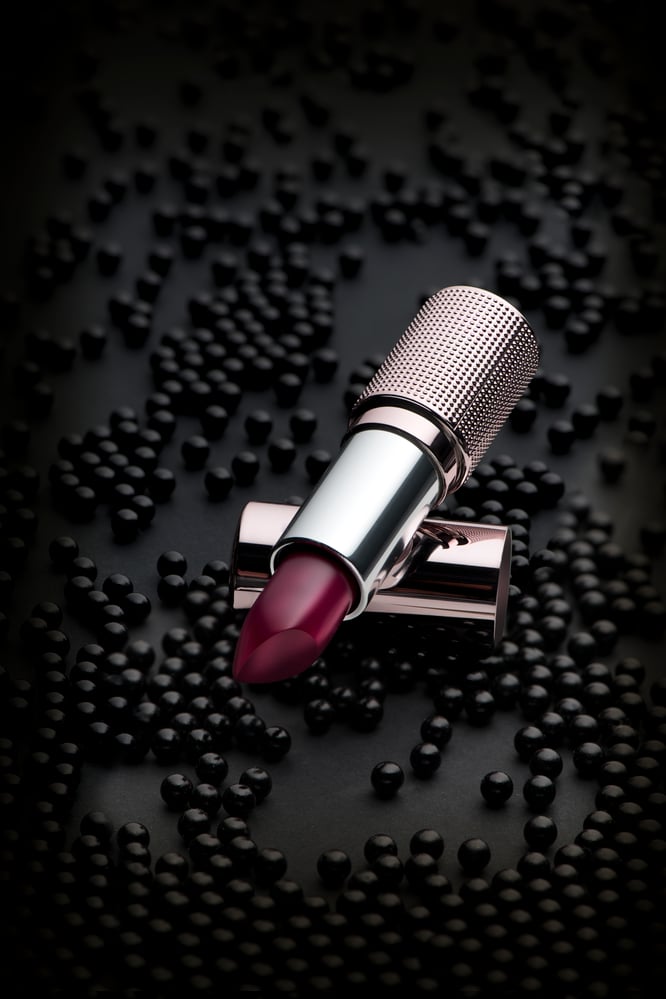Cosmetics