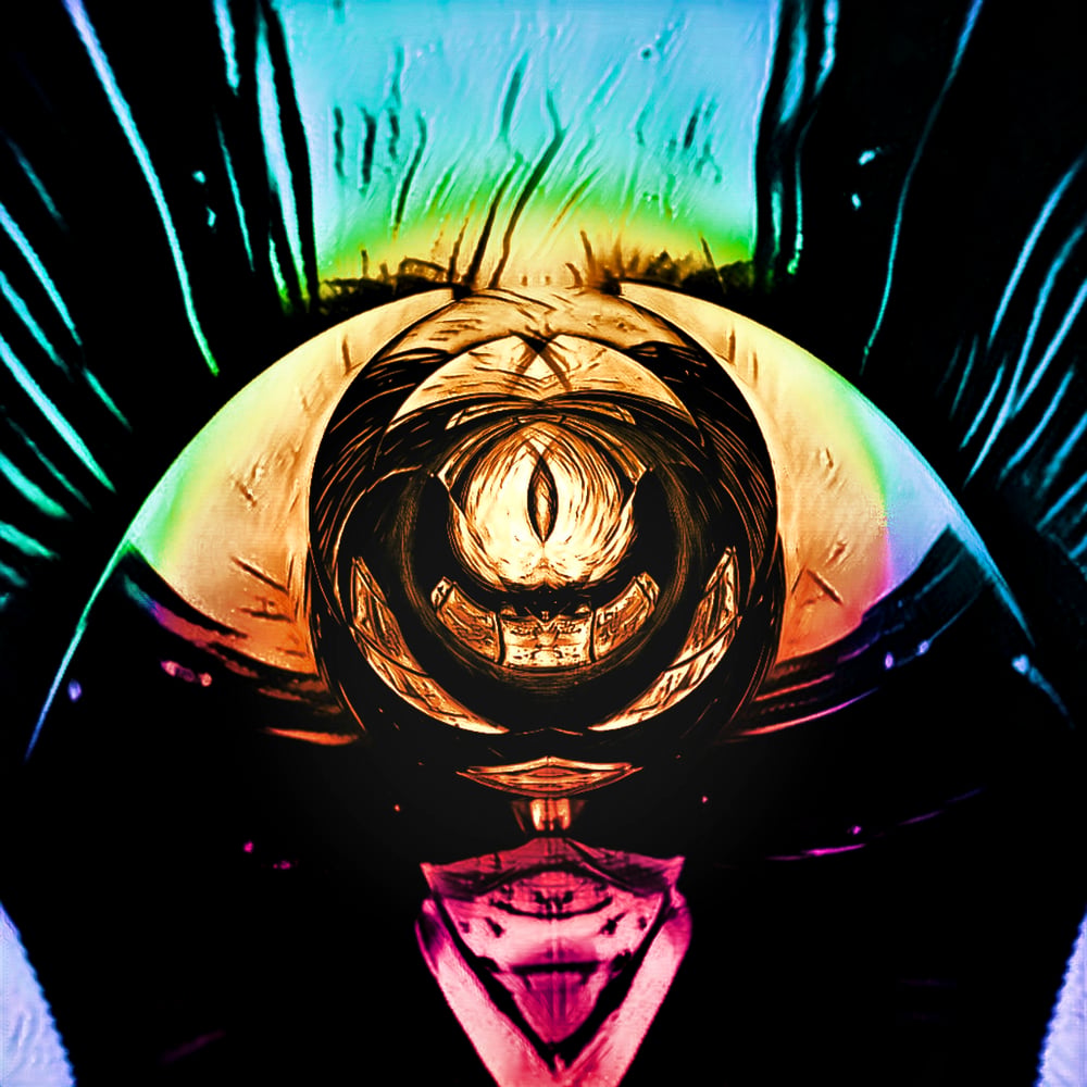 Agent B.U.G.