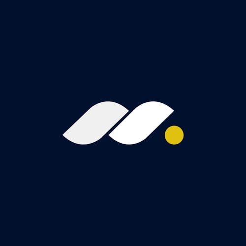 Marschfahrt