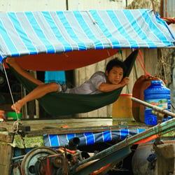 vinh long