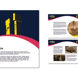 Presentation Slides