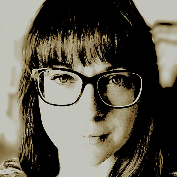 Isabell Spilker