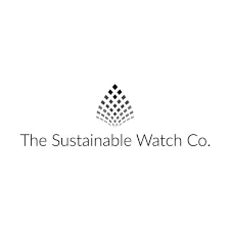 TheSustainable WatchCompany