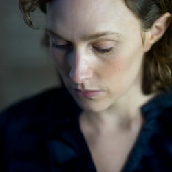 Sina Morcinek, Schauspielerin