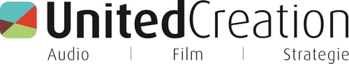 UnitedCreation GmbH