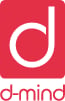 d-mind GmbH