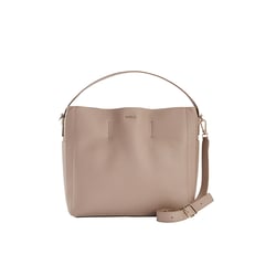 Tasche
