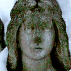 SchneeEngel