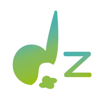 designzwerge