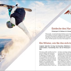 Editorial