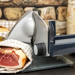 Food- und Produktfotografie