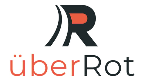 überRot GmbH