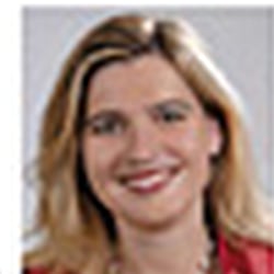 Festschrift zum 20 jährigen Jubiläum