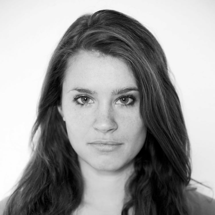 Sophie Schüler