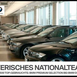 Motiv Auswahl