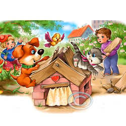 Märchen4