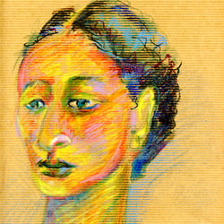 fana, 2018