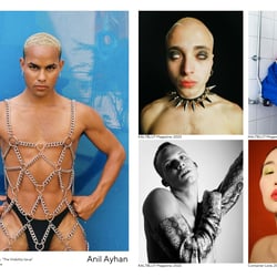 Anil Ayhan Photography