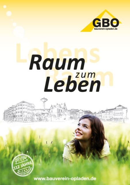 Plakat 1 von 4, Serie 1