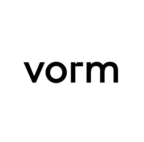 vorm.berlin