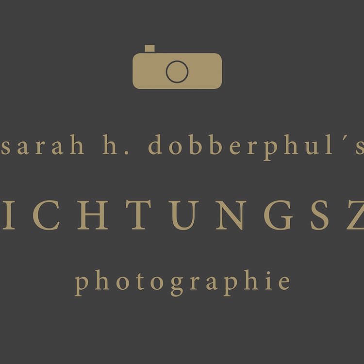 Sarah Hanna Dobberphul
