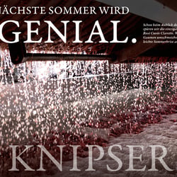 knipser motiv8